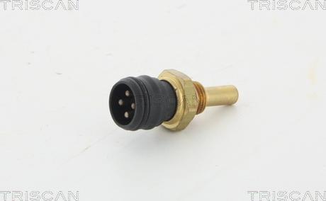 Kawe 8626 23001 - Senzor, temperatura rashladne tekućinu www.molydon.hr