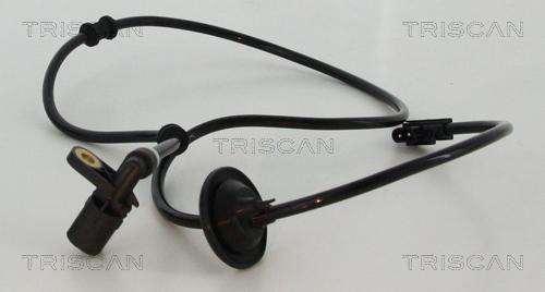 Kawe 8180 23221 - Senzor, broj obrtaja kotača www.molydon.hr