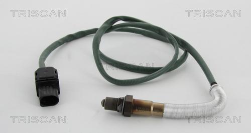 Kawe 8845 23014 - Lambda-sonda www.molydon.hr