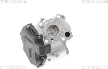 Kawe 8813 23015 - EGR ventil www.molydon.hr