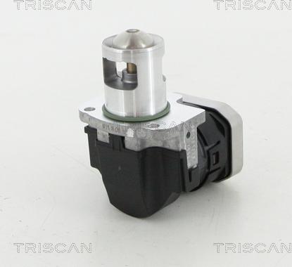 Kawe 8813 23025 - EGR ventil www.molydon.hr