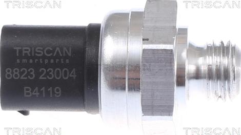 Kawe 8823 23004 - Senzor, pritisak Ispušnih plinova www.molydon.hr