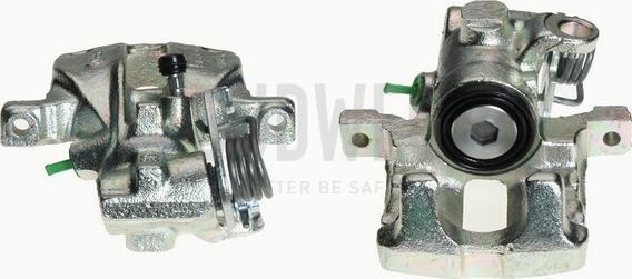 Kawe 34460 - kočione čeljusti www.molydon.hr