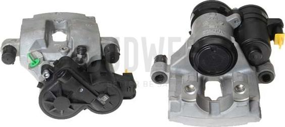Kawe 345068 - kočione čeljusti www.molydon.hr