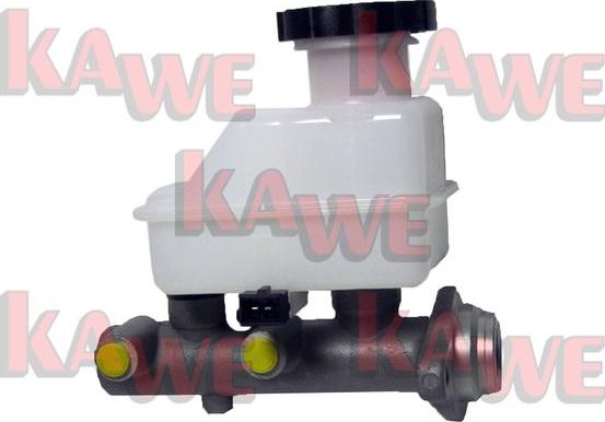 Kawe B6146 - Glavni kočioni cilindar www.molydon.hr