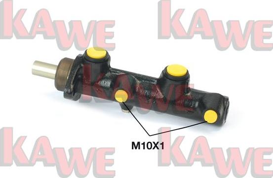 Kawe B1911 - Glavni kočioni cilindar www.molydon.hr