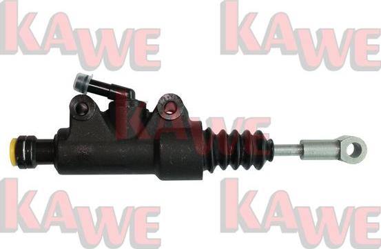 Kawe M2492 - Glavni cilindar, kvačilo www.molydon.hr