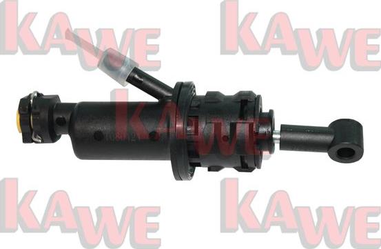 Kawe M2480 - Glavni cilindar, kvačilo www.molydon.hr