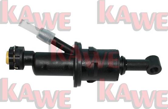 Kawe M2477 - Glavni cilindar, kvačilo www.molydon.hr