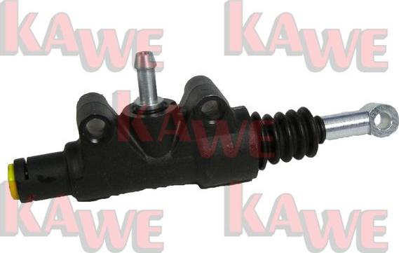 Kawe M2153 - Glavni cilindar, kvačilo www.molydon.hr