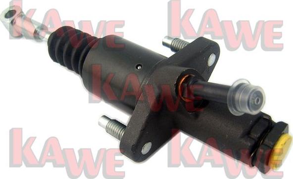 Kawe M2109 - Glavni cilindar, kvačilo www.molydon.hr