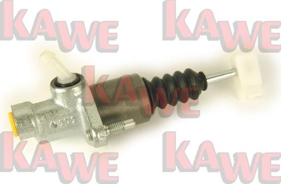 Kawe M2104 - Glavni cilindar, kvačilo www.molydon.hr