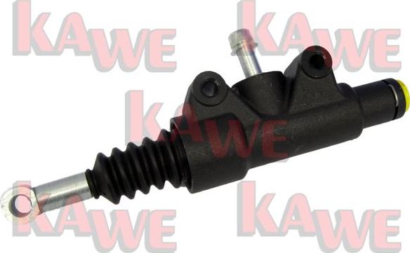 Kawe M2189 - Glavni cilindar, kvačilo www.molydon.hr