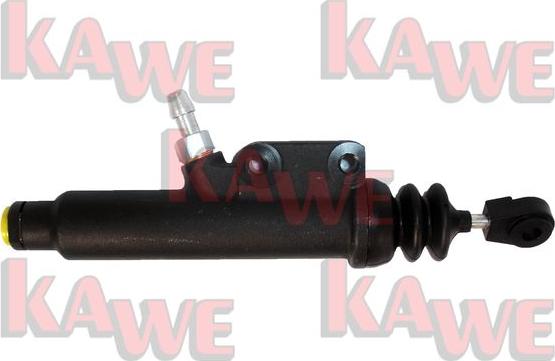 Kawe M2125 - Glavni cilindar, kvačilo www.molydon.hr