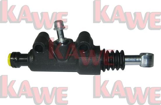 Kawe M2321 - Glavni cilindar, kvačilo www.molydon.hr