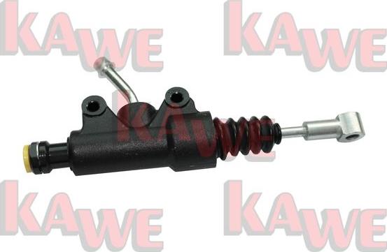 Kawe M2377 - Glavni cilindar, kvačilo www.molydon.hr