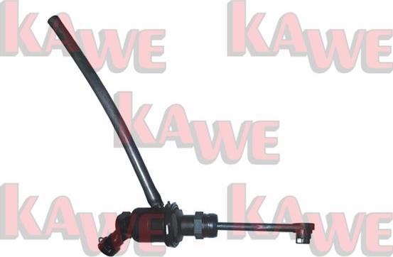 Kawe M2285 - Glavni cilindar, kvačilo www.molydon.hr