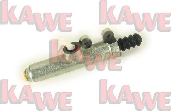 Kawe M2700 - Glavni cilindar, kvačilo www.molydon.hr