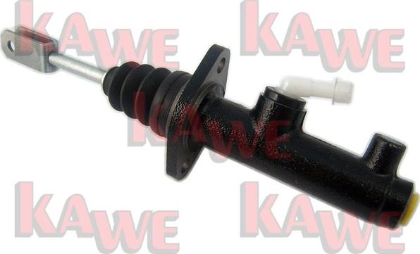 Kawe M2708 - Glavni cilindar, kvačilo www.molydon.hr