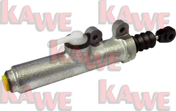 Kawe M2716 - Glavni cilindar, kvačilo www.molydon.hr