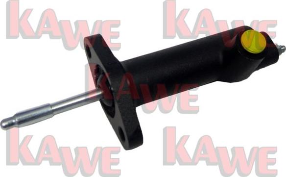 Kawe S3015 - Pomoćni cilindar, kvačilo www.molydon.hr