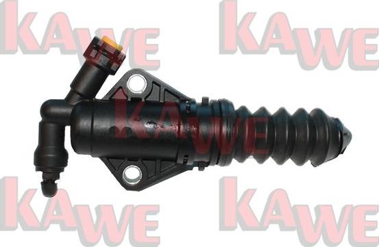 Kawe S3164 - Pomoćni cilindar, kvačilo www.molydon.hr