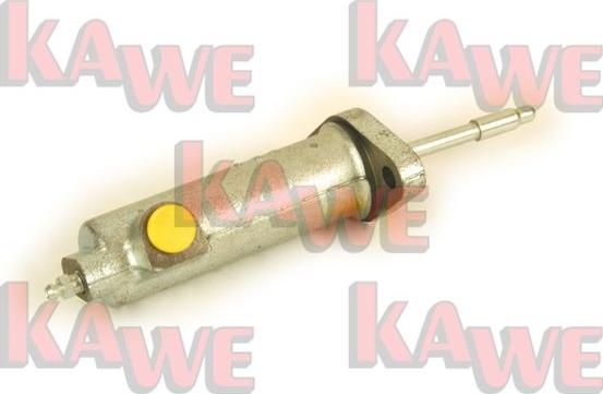 Kawe S3810 - Pomoćni cilindar, kvačilo www.molydon.hr