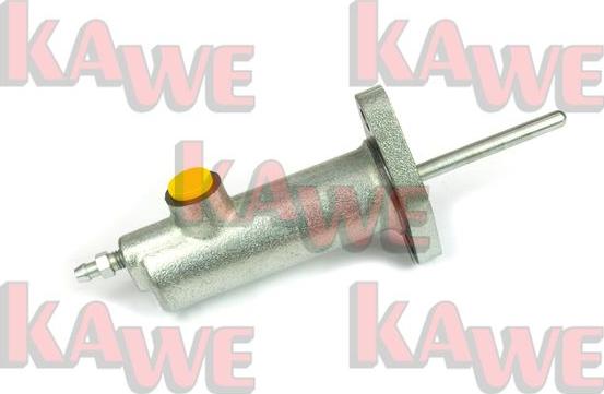 Kawe S3704 - Pomoćni cilindar, kvačilo www.molydon.hr