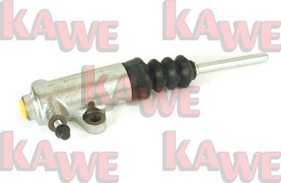 Kawe S3705 - Pomoćni cilindar, kvačilo www.molydon.hr