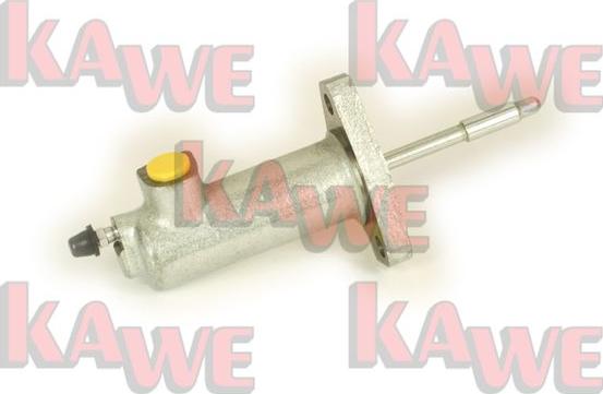Kawe S3700 - Pomoćni cilindar, kvačilo www.molydon.hr