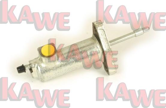 Kawe S3701 - Pomoćni cilindar, kvačilo www.molydon.hr