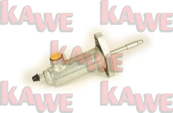 Kawe S3702 - Pomoćni cilindar, kvačilo www.molydon.hr