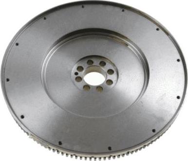 Kawe V6041N - zamašnjak www.molydon.hr