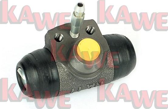 Kawe W4056 - Kočioni cilindar kotača www.molydon.hr