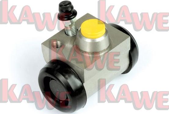 Kawe W4851 - Kočioni cilindar kotača www.molydon.hr
