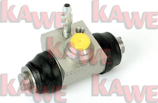 Kawe W4374 - Kočioni cilindar kotača www.molydon.hr