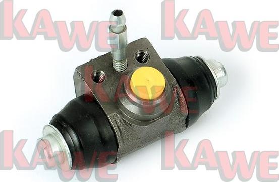 Kawe W4299 - Kočioni cilindar kotača www.molydon.hr