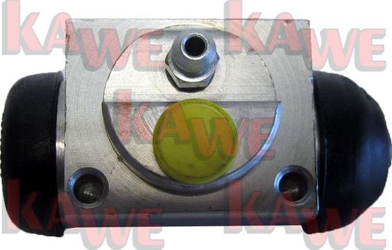 Kawe W4771 - Kočioni cilindar kotača www.molydon.hr