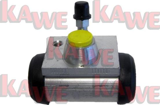 Kawe W5193 - Kočioni cilindar kotača www.molydon.hr