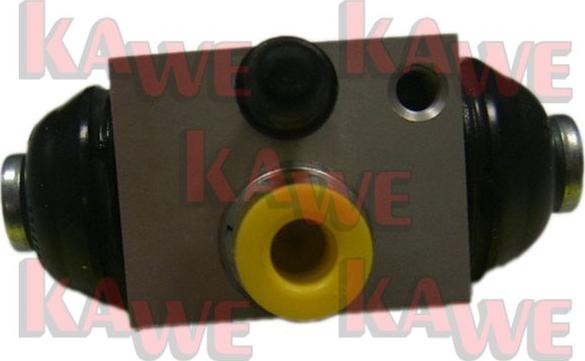 Kawe W5169 - Kočioni cilindar kotača www.molydon.hr