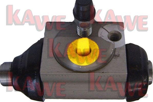 Kawe W5164 - Kočioni cilindar kotača www.molydon.hr