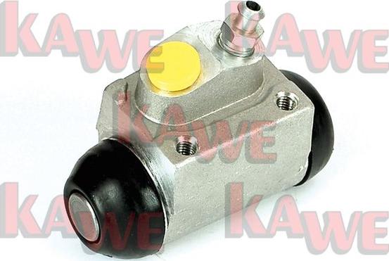 Kawe W5105 - Kočioni cilindar kotača www.molydon.hr