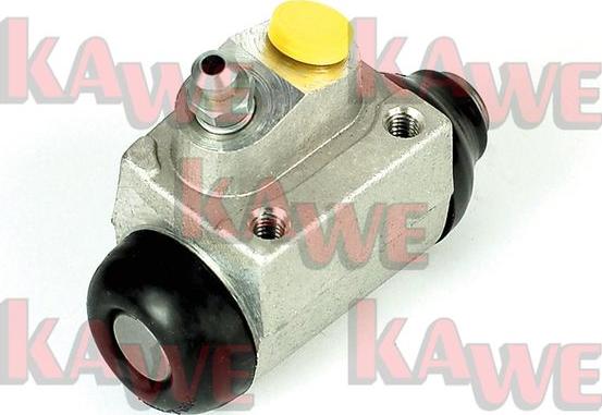 Kawe W5110 - Kočioni cilindar kotača www.molydon.hr