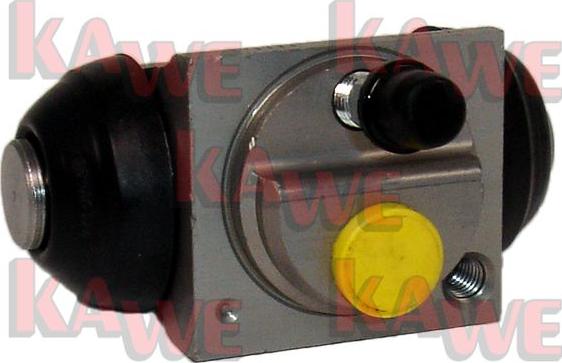 Kawe W5182 - Kočioni cilindar kotača www.molydon.hr