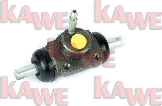 Kawe W5308 - Kočioni cilindar kotača www.molydon.hr