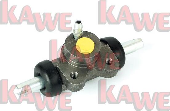 Kawe W5307 - Kočioni cilindar kotača www.molydon.hr