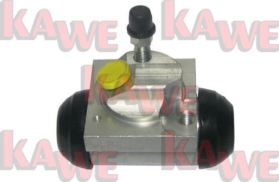 Kawe W5334 - Kočioni cilindar kotača www.molydon.hr