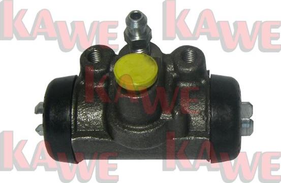 Kawe W5320 - Kočioni cilindar kotača www.molydon.hr