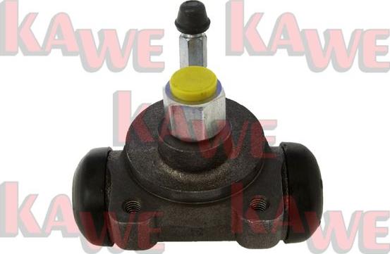 Kawe W5231 - Kočioni cilindar kotača www.molydon.hr