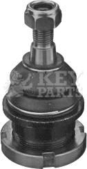Key Parts KBJ5449 - Gornja/donja kugla www.molydon.hr